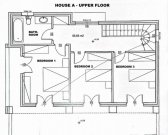 Agios Nikolaos Kreta, Agios Nikolaos: Meerblick-Grundstück mit Baugenehmigung zu verkaufen Grundstück kaufen